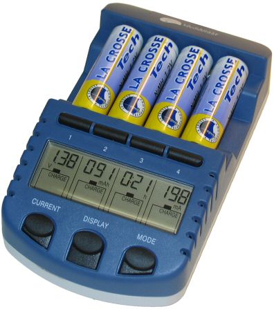 Image Chargeur