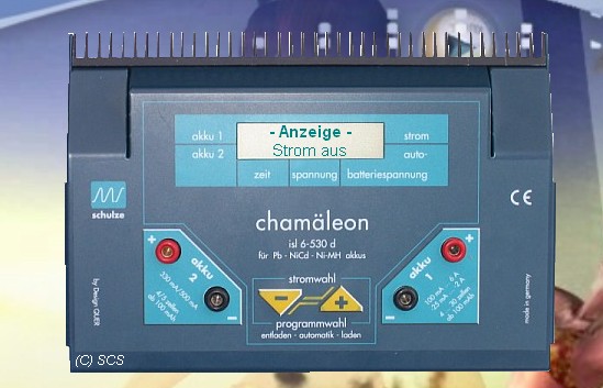 Image Chargeur