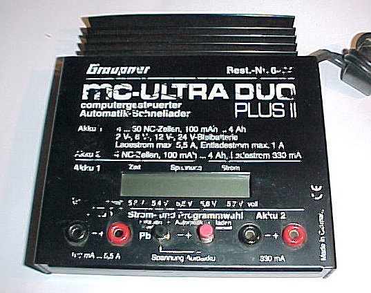 Image Chargeur