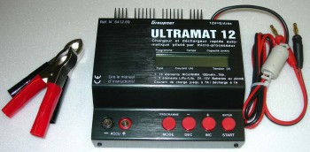 Image Chargeur
