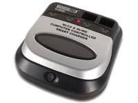 Image Chargeur