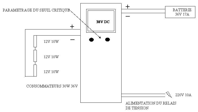 Index of /accusphp/forum/docjoints