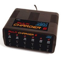 Index of /accusphp/forum/docjoints