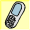 T�l�phones portables GSM
