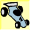 Radiomod�lisme