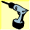 Outillages portatifs