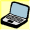 PC portables