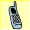 T�l�phones sans fil