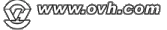 H�bergeur du site OVH.NET