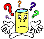 question r�ponse