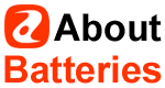 ABOUT BATTERIE