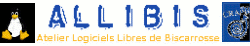 ALLIBIS