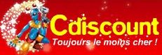 CDiscount
