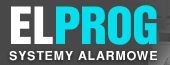 logoELPROG : 