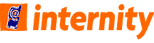 Internity