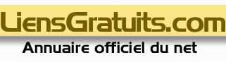 Liens Gratuits.com