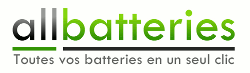 All Batteries