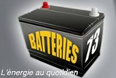 Batteries 73