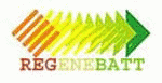 Regenebatt