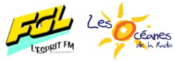 Fr�quence Grands Lacs