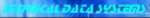 TDS-net