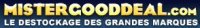 MISTERGOODDEAL.COM
