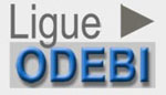 ODEBI
