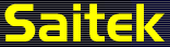 SAITEK
