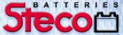 STECO