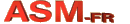 ASM