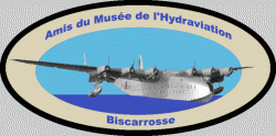 Les amis du mus�e de l