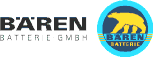 BAEREN