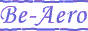A�ropassion