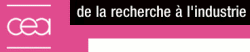 Le site du CEA