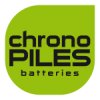 CHRONOPILES