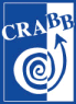 Le CRABB