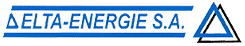 DELTA ENERGIE