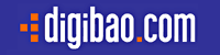 DIGIBAO  (ex Digital-Shopping)