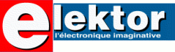 ELEKTOR la revue