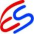 ENERGIE SYSTEMES