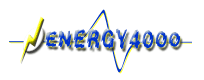 ENERGY 4000