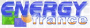 ENERGY FRANCE