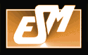ESM