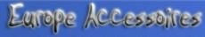 Europe-Accessoires