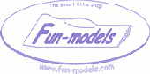 Fun Modele