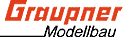 logoGRAUPNER : 