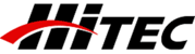 logoHITEC : 