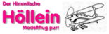 H�LLEIN