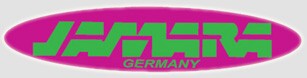 logoJAMARA : 