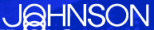 JOHNSON controls